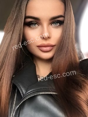 ИННА — Тобольск